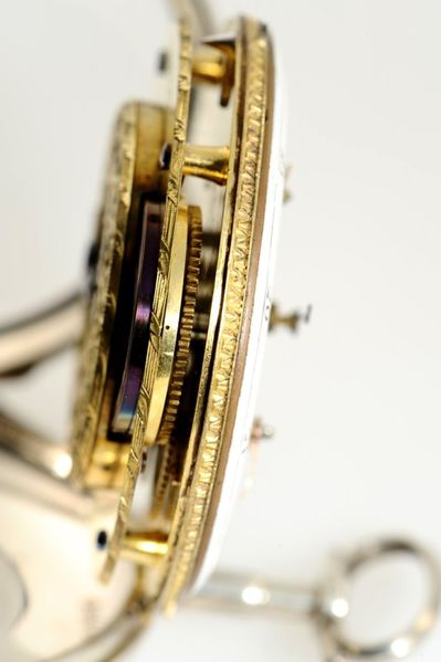 Datei:Christoph Matthäus Hahn, Geh. Nr. H 27 circa 1790-1792 (5).jpg