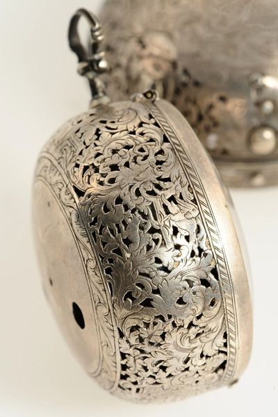Datei:J. Heyder, Amsterdam, circa 1720 (9).jpg