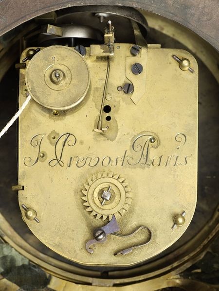 Datei:Jean Prevost à Paris, circa 1775 (5).jpg