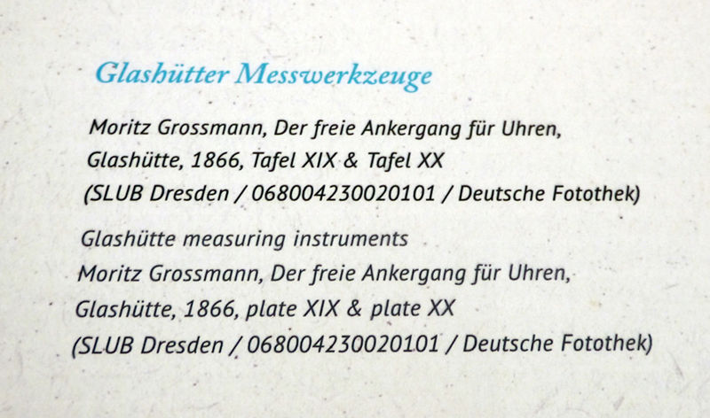 Datei:Moritz Grossmann Glashütter messwerkzeuge Text.JPG