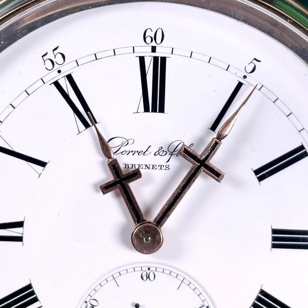 Datei:Perret & fils, Prunk-Ankerchronometer ca. 1900 (03).jpg