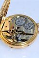 Perret Augustin Le Locle pocketwatch movement.jpg