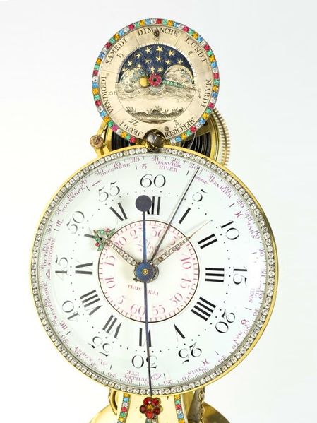 Datei:Platier à Paris, circa 1785 (3).jpg
