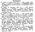 Prolongations Calibres de Montres im Blatt F.H. 12-12-1934.jpg