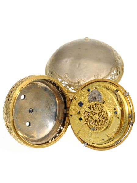 Datei:Timothy Williamson, London, circa 1785 (10).jpg