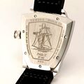Towson Watch Company Pride II Automatic ca. 2010 (05).jpg