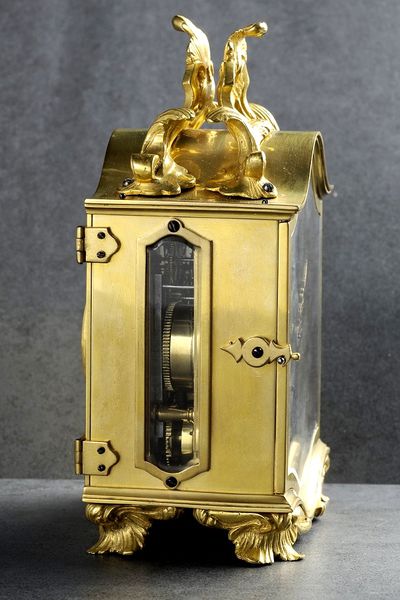 Datei:Augustin Steiner in Wien, circa 1790 (3).jpg
