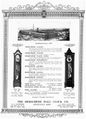 Herschede Hall Clock Anzeige 1925.jpg