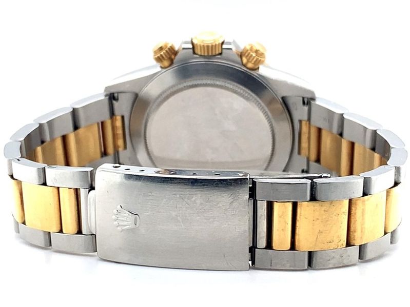Datei:Rolex Cosmograph Daytona circa 1990 (05).jpg
