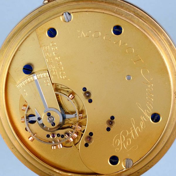 Datei:Rotherhams London Adjusted, No. 142598, circa 1920 (2).jpg