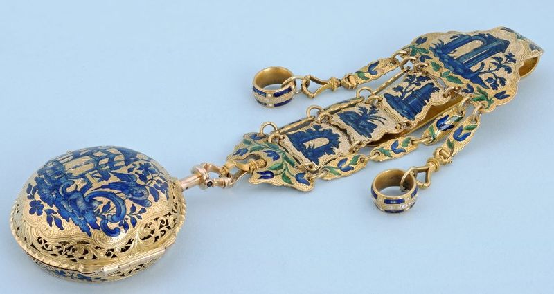 Datei:Thos Vernon. London, circa 1735 (2).jpg