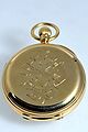 Army & Navy Cooperative Society Limited pocked watch case a.jpg