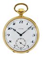 Cyma - Tavannes Watch Co. Goldene Taschenuhr ca. 1947 (1).jpg