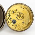 Elias Weckherlin, Augsburger Spindeltaschenuhr mit Weckwerk ca. 1680 (6).jpg