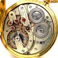 Fréderic Sagne, Schweizer Ankerchronometer, ca. 1880 (10).jpg