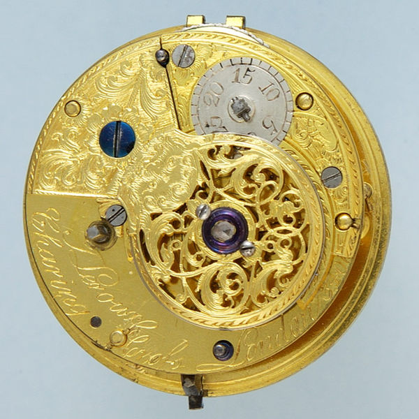 Datei:J. Leroux, Charing-Cross, 1794 (4) .jpg
