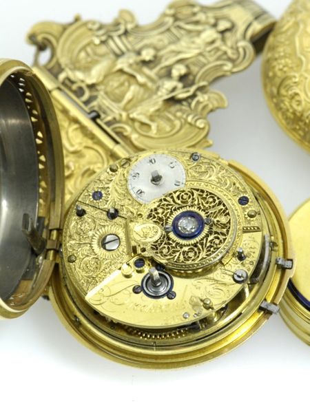 Datei:John Brockbank, London, Werk Nr. 2376, circa 1786 (11).jpg