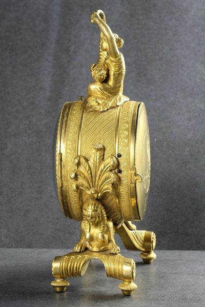 Datei:Josef Jessner in Wien, circa 1820 (3).jpg