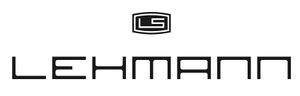 Lehmann-Logo