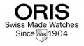Oris Logo.jpg
