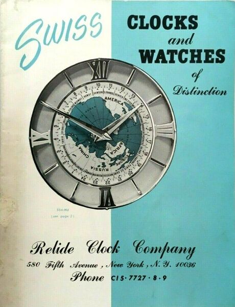 Datei:Relide Clock Co Katalog ca. 1965 (1).jpg