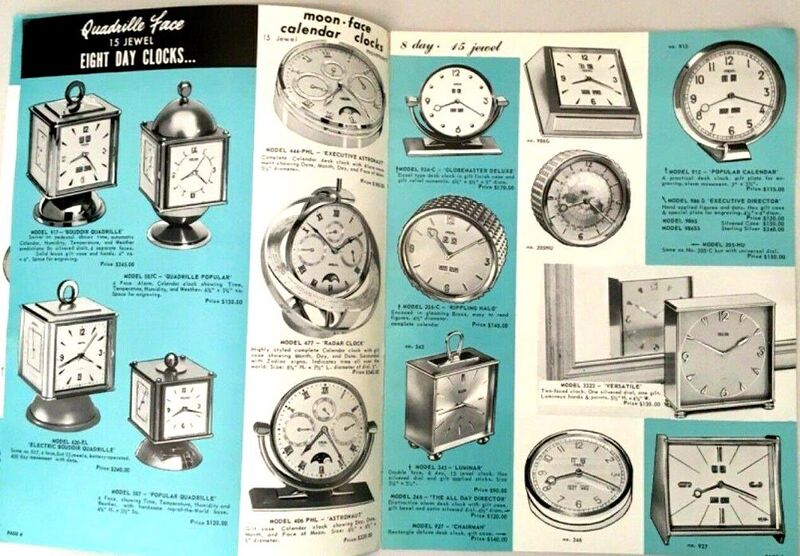 Datei:Relide Clock Co Katalog ca. 1965 (3).jpg
