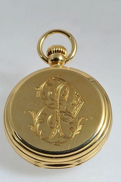 Datei:Savoy Frères & Cie. Nr. 70434 (3).jpg