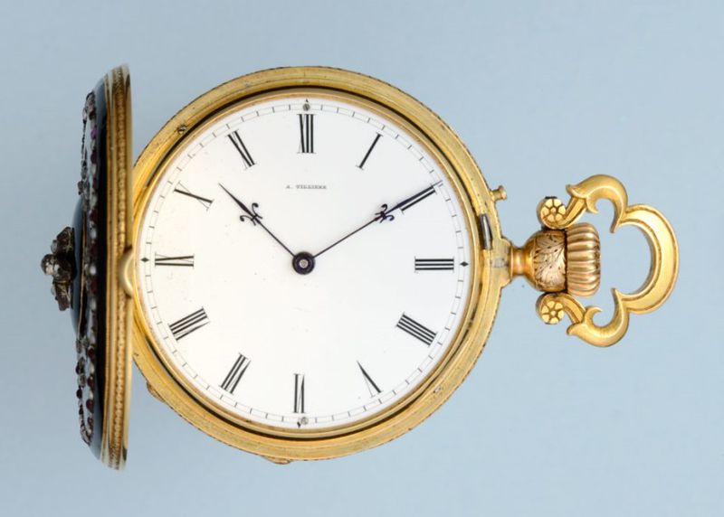 Datei:A. Tilliere à Cluses circa 1870 (1).jpg