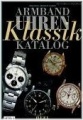 Armbanduhren-Klassik-Katalog.jpg