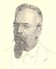 Johannes Bürk
