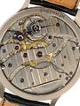Hemmerle, München - European Watch and Clock Co. Inc., Swiss, Werk Nr. 31489, circa 2015 (4).jpg