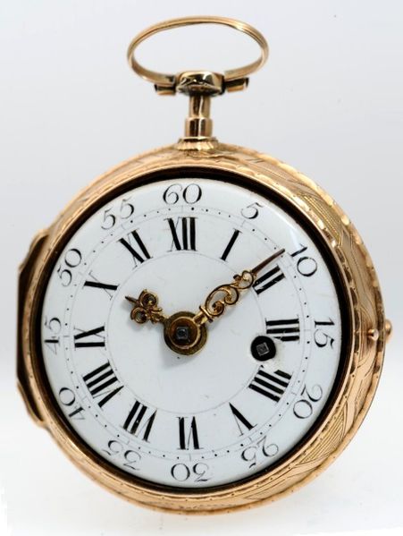 Datei:Leopold Rotty, Augspurg, circa 1780 (1).jpg
