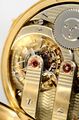 Papon à Bordeaux, Savonnette mit Minuten-Tourbillon, circa 1877 (9).jpg