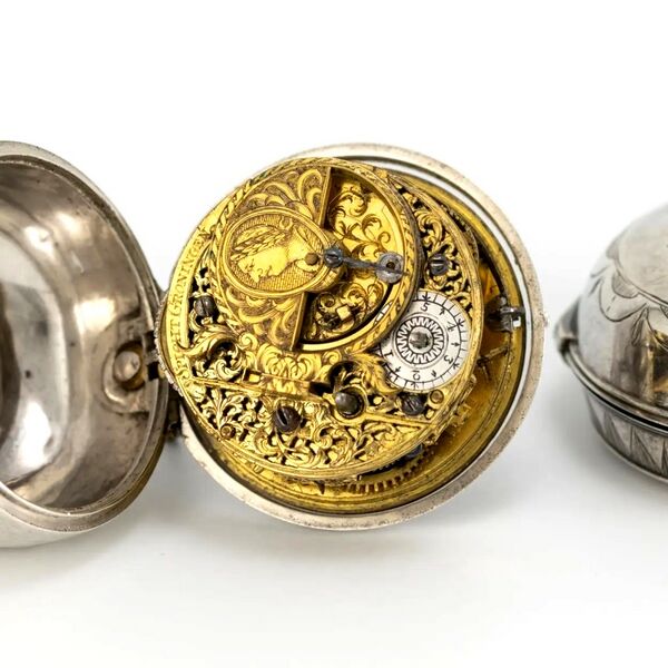 Datei:Spicht Groningen Spindeltaschenuhr ca. 1700 (8).jpg