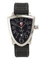 Towson Watch Company Pride II Automatic ca. 2010 (01).jpg