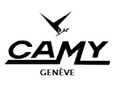 Camy Logo .jpg