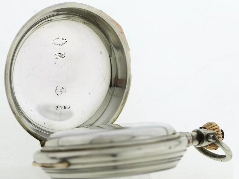 Datei:DUS Werner Rehork Chronograph No. 2453 ca. 1913 (08).jpg