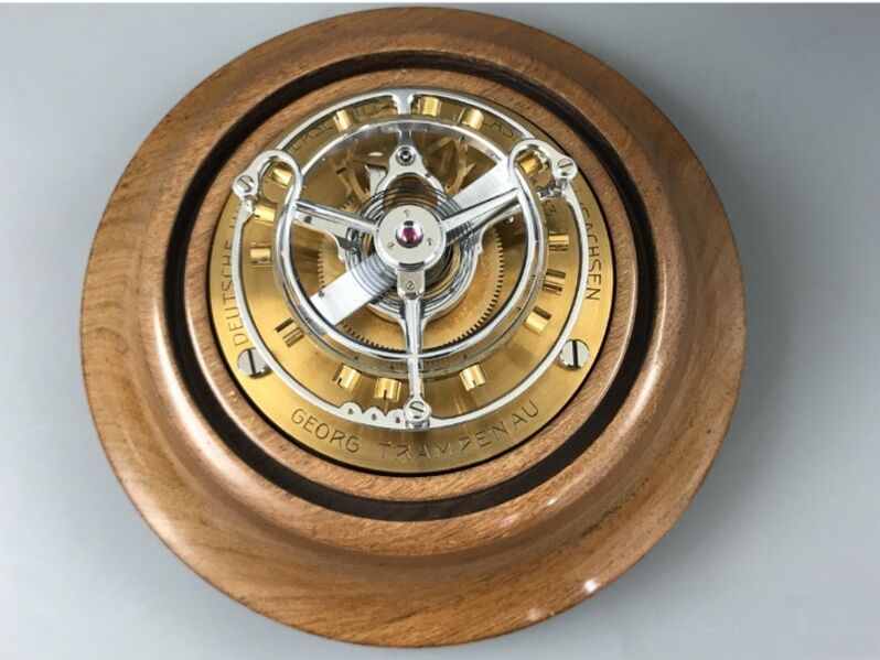 Datei:Georg Trampenau, Deutsche Uhrmacherschule Glashütte 1933 (2).jpg