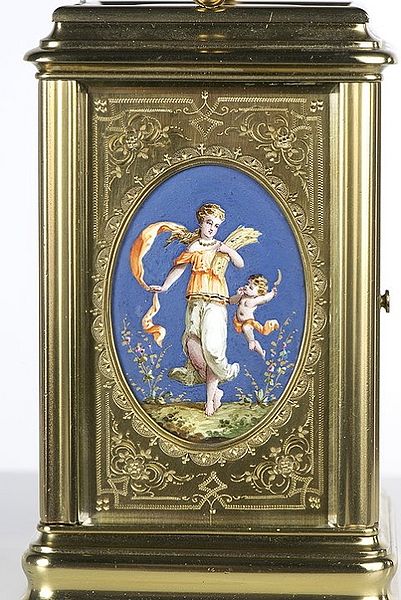 Datei:Howell James & Co., Paris, circa 1870 (3).jpg
