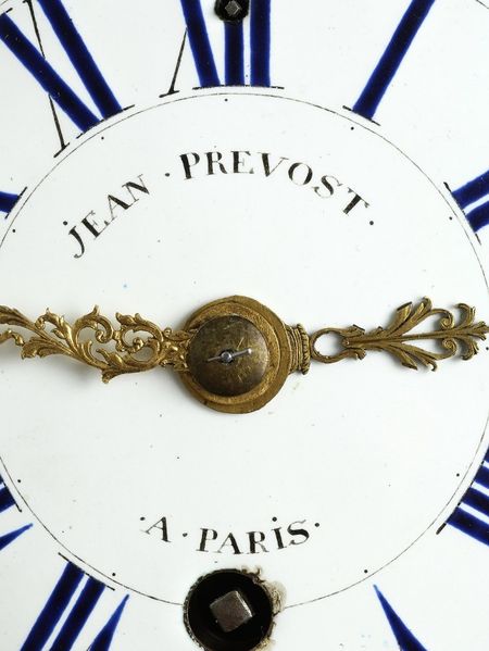 Datei:Jean Prevost à Paris, circa 1775 (4).jpg