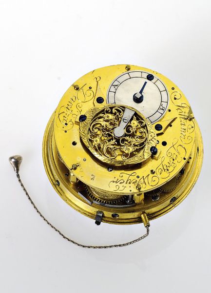 Datei:Johann George Weyer, Dantzig, circa 1770 (5).jpg