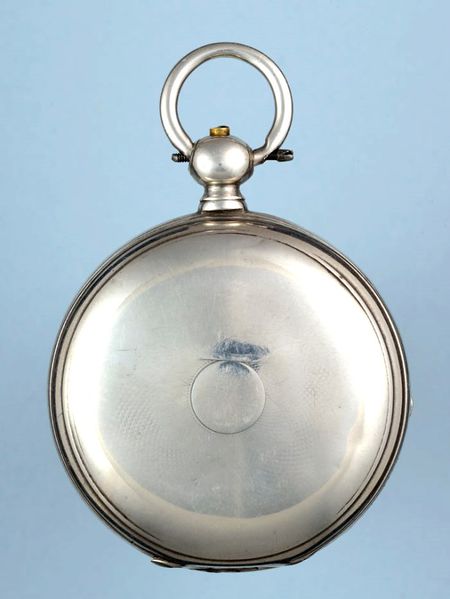 Datei:John Barrel, Locle, Nr. 48487, circa 1860 (2).jpg