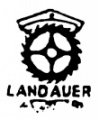Landauer Bildmarke.jpg