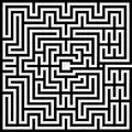 Saint-Omer Labyrinth.jpg