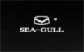 Sea-Gull Logo.jpg