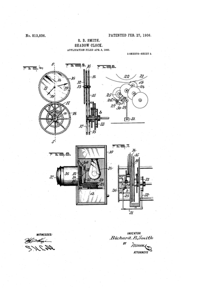 Datei:US Patent 813836-0 Richard B. Smith (3).png