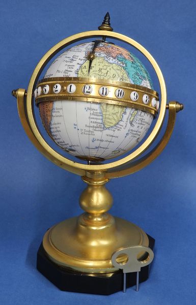 Datei:A. Redier 1873, No. 28. Globe Uhr (01).jpg