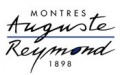 Auguste Reymond Logo.jpg