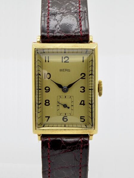 Datei:Berg Arbmanduhr mit Raumnutzwerk Urofa 58, ca. 1940.jpg