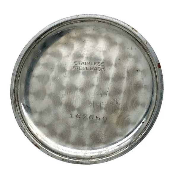 Datei:Hausmann & Co. Fliegerchronograph, ca. 1940 (5).gif